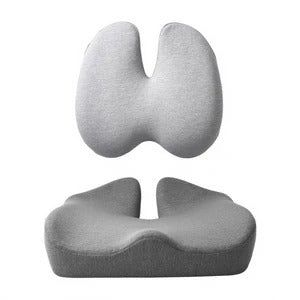 Anesaura Visco Oturma Minderi